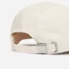 Contrast-Colour Cap
