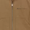 Cotton Canvas Jacket Cotton Canvas Jacket