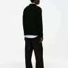 Cotton Cardigan