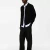 Cotton Cardigan