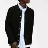 Cotton Cardigan