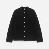 Cotton Cardigan