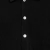 Cotton Cardigan