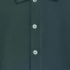 Cotton Jersey Cardigan