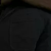 Cotton Moleskin Twill Trousers