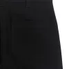 Cotton Moleskin Twill Trousers