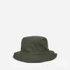 Cotton Nylon Hat