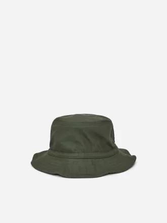 Cotton Nylon Hat