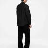 Cotton Overshirt