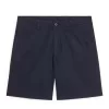 Cotton Shorts