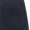 Cotton Shorts