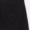 Cotton Shorts