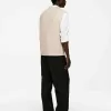 Cotton Vest