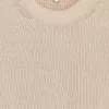 Cotton Vest