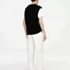 Cotton Vest