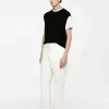 Cotton Vest