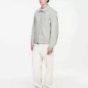 Drizzler Cotton Jacket