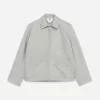 Drizzler Cotton Jacket
