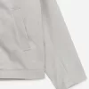 Drizzler Cotton Jacket