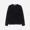 Fine Knit Merino Jumper