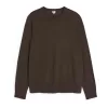 Fine Knit Merino Jumper