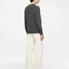 Fine Knit Merino Jumper