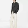 Fine Knit Merino Jumper