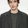 Fine Knit Merino Jumper