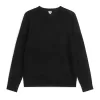 Fine Knit Merino Jumper