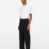 Flannel Pyjama Trousers