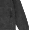 Fleece Zip Jacket Fleece Zip Jacket
