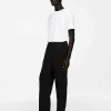French Terry Sweatpants