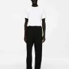 French Terry Sweatpants