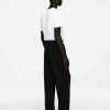 French Terry Sweatpants