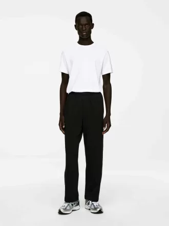 French Terry Sweatpants