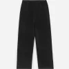 French Terry Sweatpants