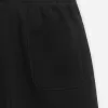French Terry Sweatpants