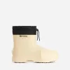 Fubuki Niseko 3.0 Low Boots
