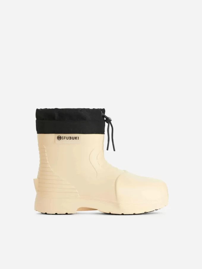 Fubuki Niseko 3.0 Low Boots