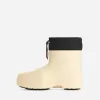 Fubuki Niseko 3.0 Low Boots