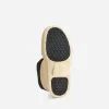 Fubuki Niseko 3.0 Low Boots