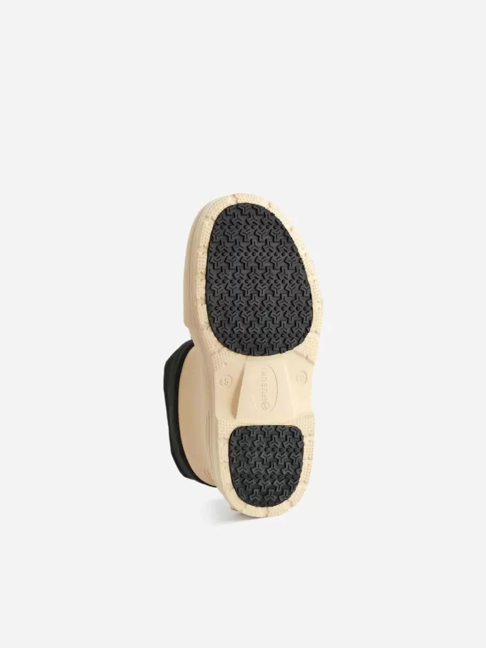 Fubuki Niseko 3.0 Low Boots