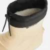 Fubuki Niseko 3.0 Low Boots