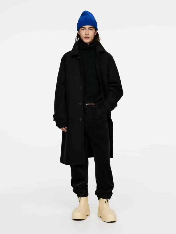 Fubuki Niseko 3.0 Low Boots