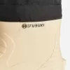 Fubuki Niseko 3.0 Low Boots