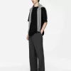 Heavy Weight T-Shirt Heavy Weight T-Shirt