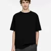 Heavy Weight T-Shirt Heavy Weight T-Shirt
