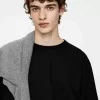 Heavy Weight T-Shirt Heavy Weight T-Shirt