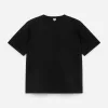 Heavy Weight T-Shirt Heavy Weight T-Shirt