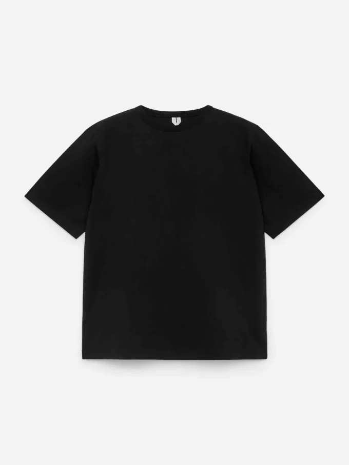 Heavy Weight T-Shirt Heavy Weight T-Shirt